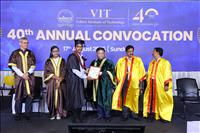 VIT 5 (379)